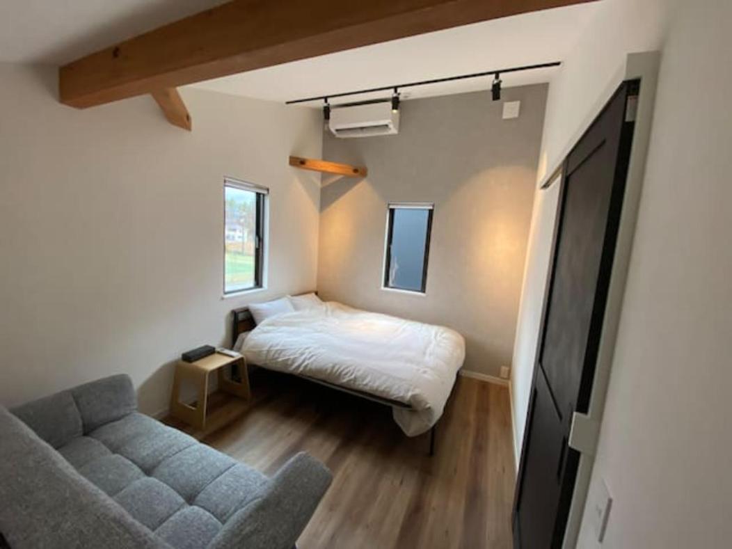 Stella House ステラハウス Villa Fujikawaguchiko Exterior foto