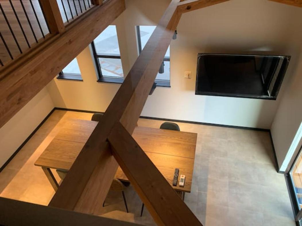Stella House ステラハウス Villa Fujikawaguchiko Exterior foto
